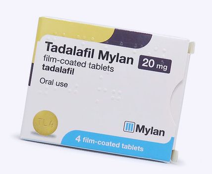 Cheap cialis 20 mg 60 pills